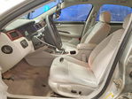 Chevrolet Impala 2007