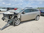 Volvo V60 2016