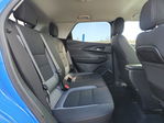 Chevrolet TrailBlazer 2024