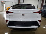 Buick Envista 2025