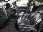 Ford Expedition 2020