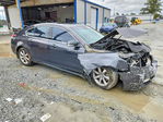 Acura TL 2013