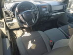 Ford F-150 2018