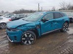 Honda Prologue 2025