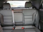 Chevrolet TrailBlazer 2025