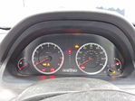 Honda Accord 2010