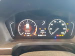 Honda Pilot 2024