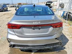 Kia Forte 2023