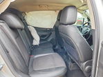 Buick Encore 2019