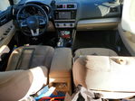 Subaru Outback 2016