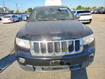 Jeep Cherokee 2011