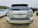 Lexus RX 2008