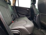Buick Envision 2017