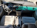 Honda Odyssey 2004