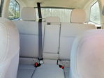 Subaru Forester 2014