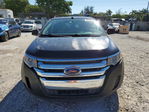 Ford Edge 2013
