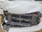 RAM 1500 2023
