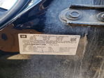 Chevrolet Equinox 2013