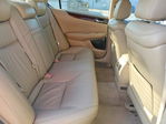 Lexus ES 2004