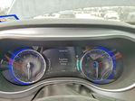 Chrysler Pacifica 2025