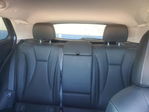 Buick Envision 2024