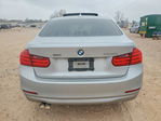 BMW  2014