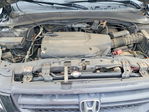 Honda Pilot 2003