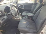 RAV 4 2008