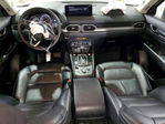 Mazda CX-5 2025
