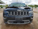 Jeep Cherokee 2019