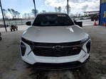 Chevrolet Trax 2025