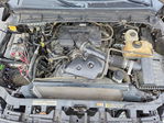 Ford F350 2012