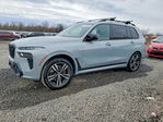 BMW X7 2024