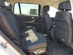 BMW X7 2019
