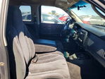 Dodge Dakota 2001