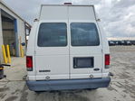 Ford Econoline 2006