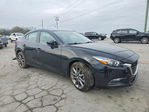 Mazda 3 2018
