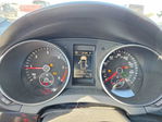 Volkswagen Jetta 2014