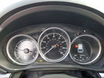 Mazda  2025
