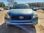 Toyota RAV 4 2007