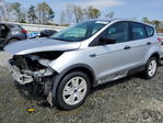 Ford Escape 2015