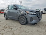 Nissan Kicks 2021