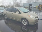 Toyota Prius 2004
