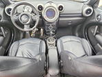 MINI Cooper 2012