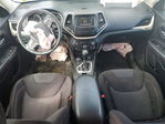Jeep Cherokee 2015