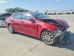 Lexus GS 2014