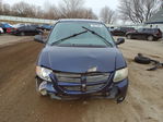 Dodge Caravan 2003