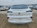 Buick Envista 2025