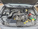 Subaru XV 2021