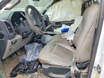 Ford F-150 2020